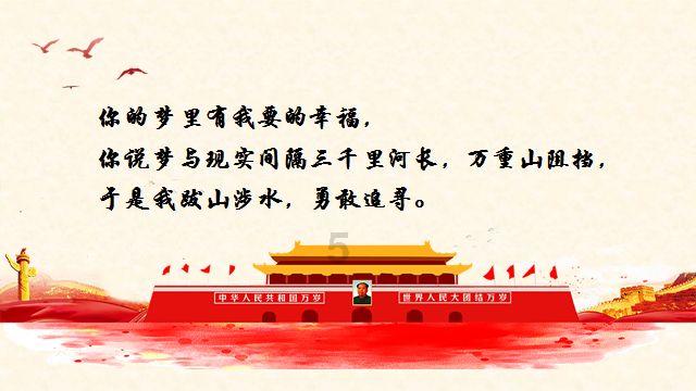 传奇3光通版:强弱元素,三职业版本,攻沙激情不减当年!